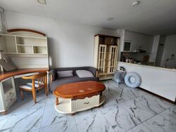 Jervois Road (D10), Detached #461167021